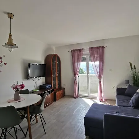 Apartmaji Vila Antonia Portoroz Room photo