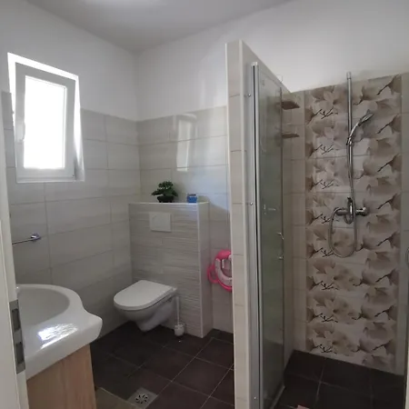 Apartmaji Vila Antonia Portoroz Room photo